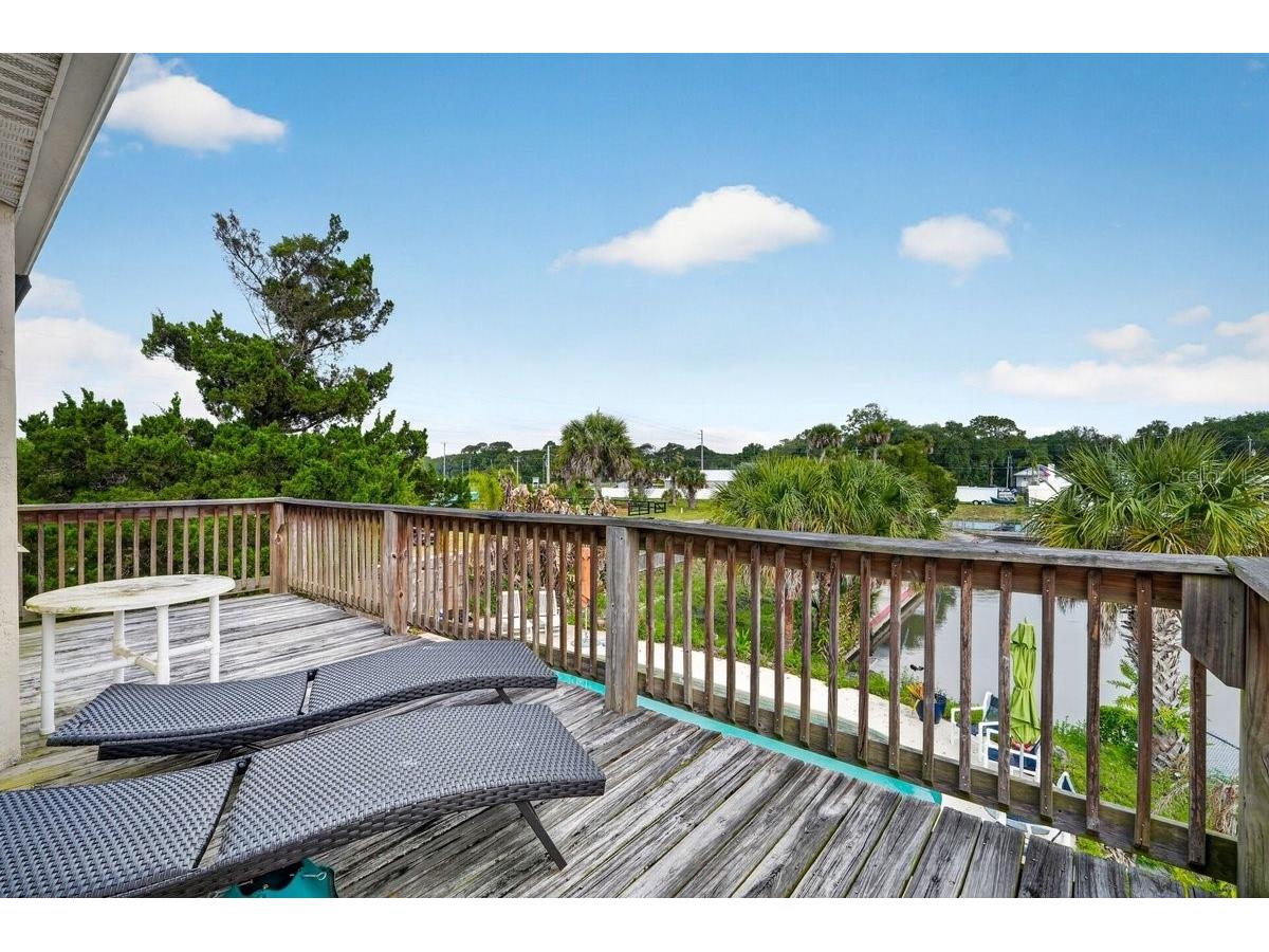 124 Randle Avenue Oak Hill FL 32759 - INDIAN RIVER LAGOON V4949325 image48