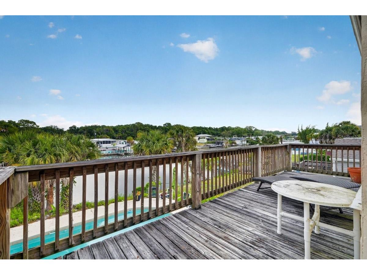 124 Randle Avenue Oak Hill FL 32759 - INDIAN RIVER LAGOON V4949325 image49