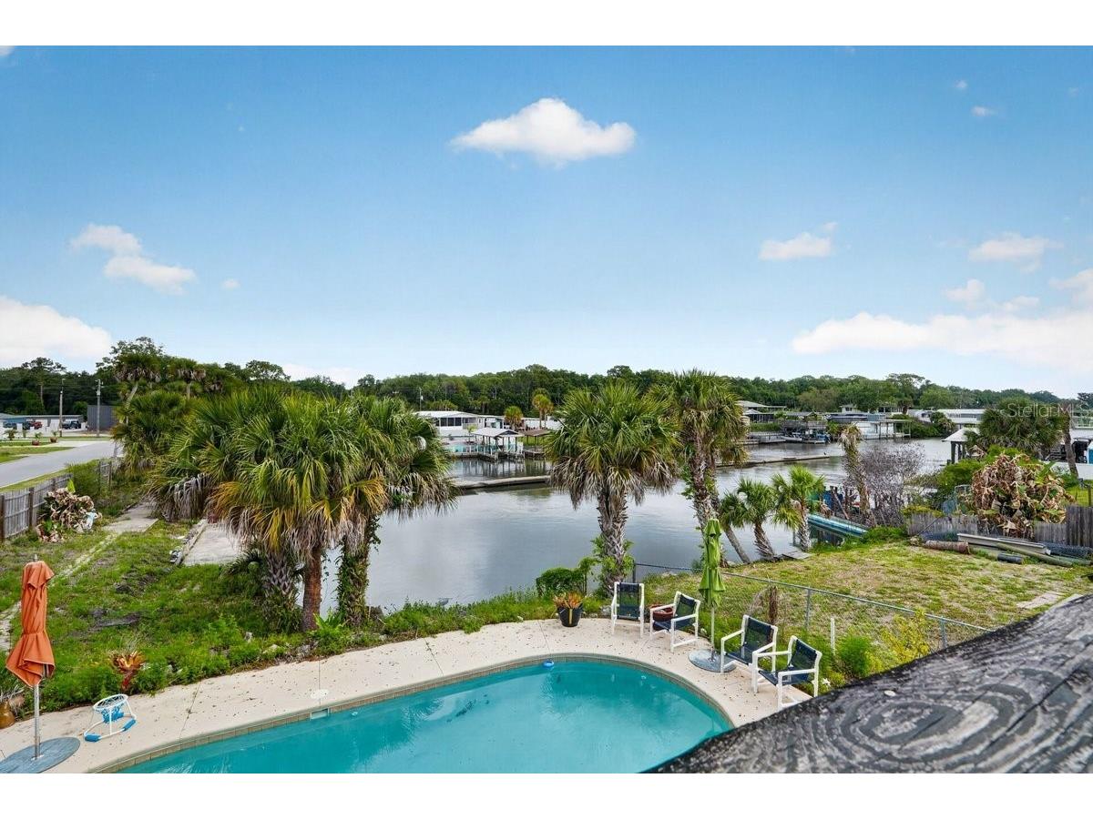 124 Randle Avenue Oak Hill FL 32759 - INDIAN RIVER LAGOON V4949325 image50