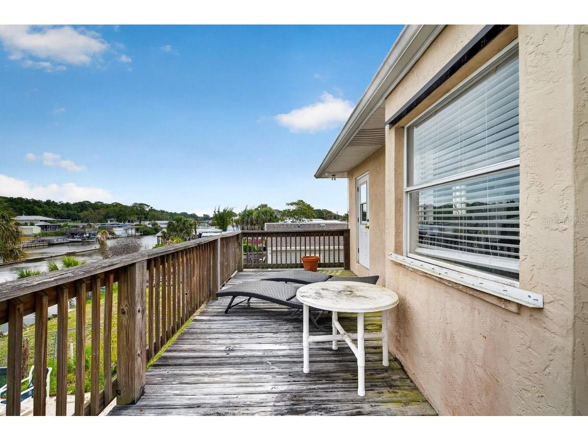124 Randle Avenue Oak Hill FL 32759 - INDIAN RIVER LAGOON V4949325 image51