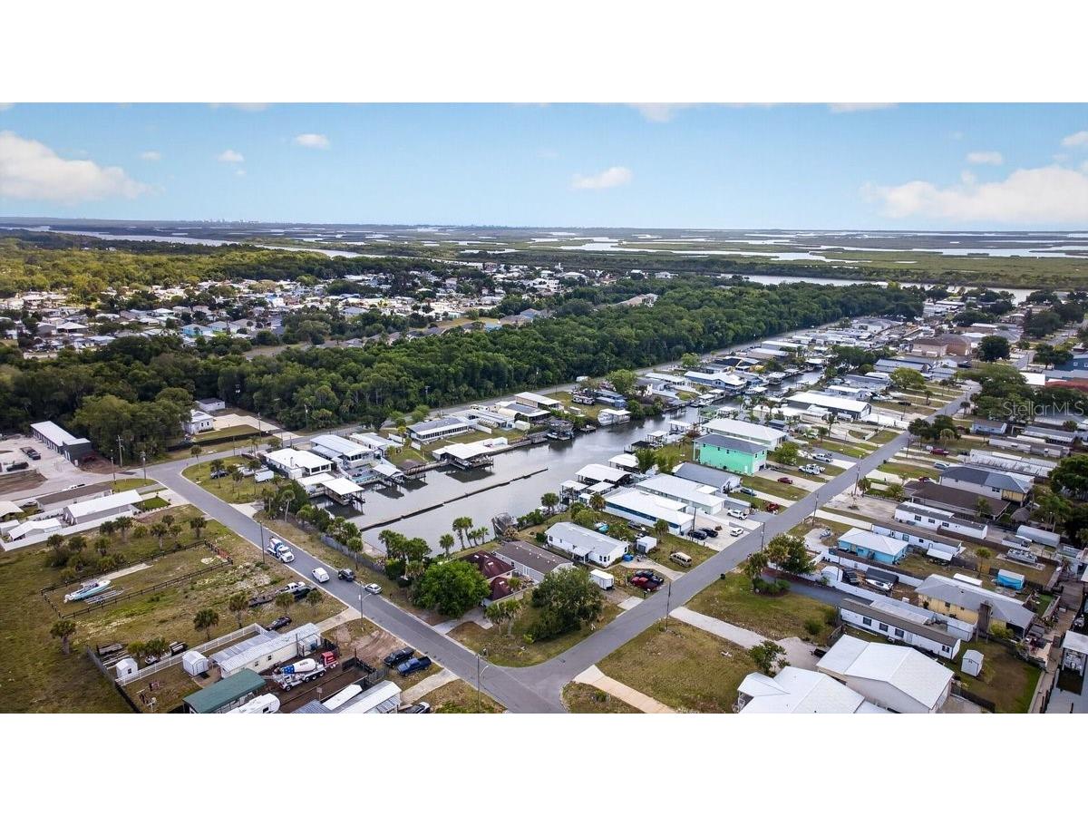124 Randle Avenue Oak Hill FL 32759 - INDIAN RIVER LAGOON V4949325 image56