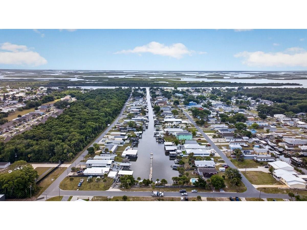 124 Randle Avenue Oak Hill FL 32759 - INDIAN RIVER LAGOON V4949325 image58