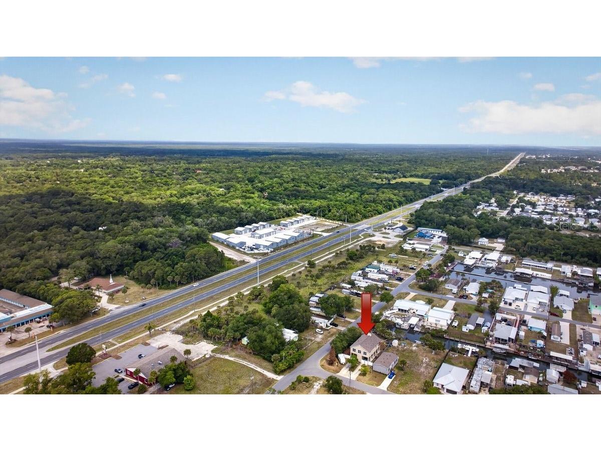 124 Randle Avenue Oak Hill FL 32759 - INDIAN RIVER LAGOON V4949325 image63