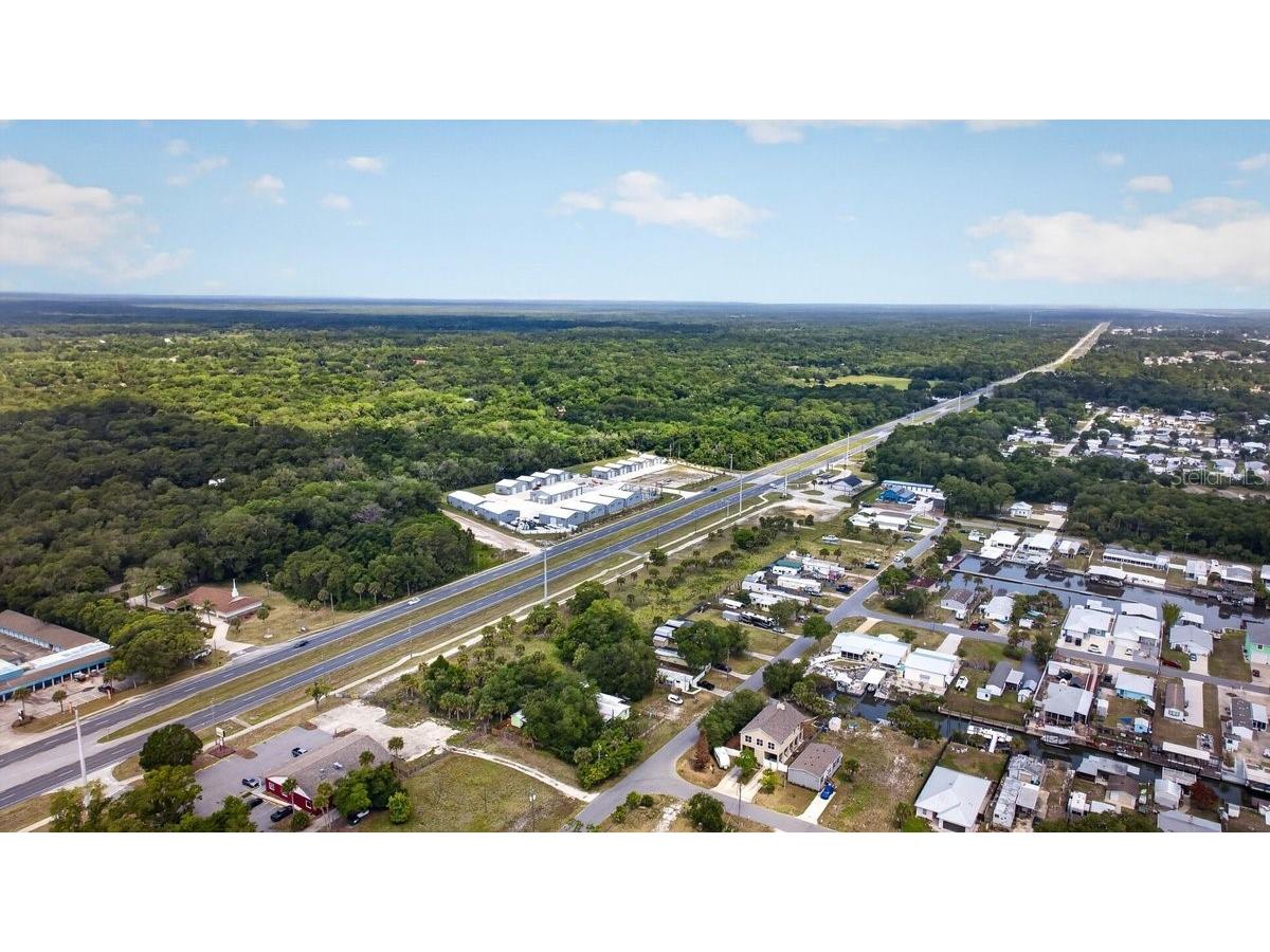 124 Randle Avenue Oak Hill FL 32759 - INDIAN RIVER LAGOON V4949325 image64