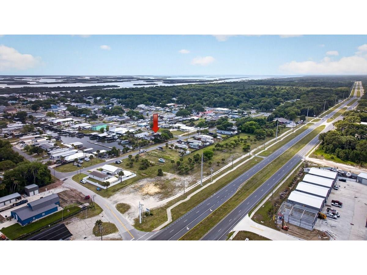 124 Randle Avenue Oak Hill FL 32759 - INDIAN RIVER LAGOON V4949325 image65