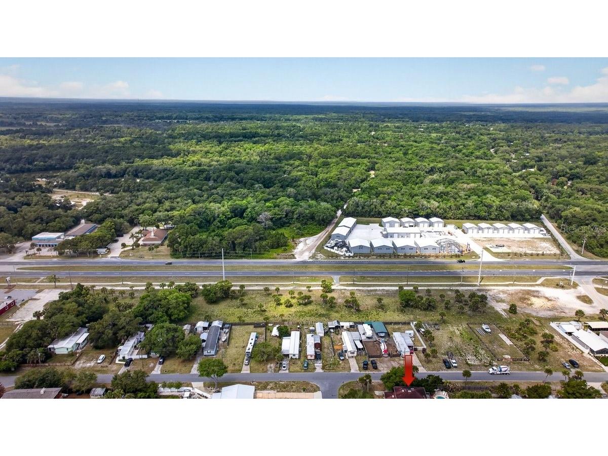 124 Randle Avenue Oak Hill FL 32759 - INDIAN RIVER LAGOON V4949325 image67