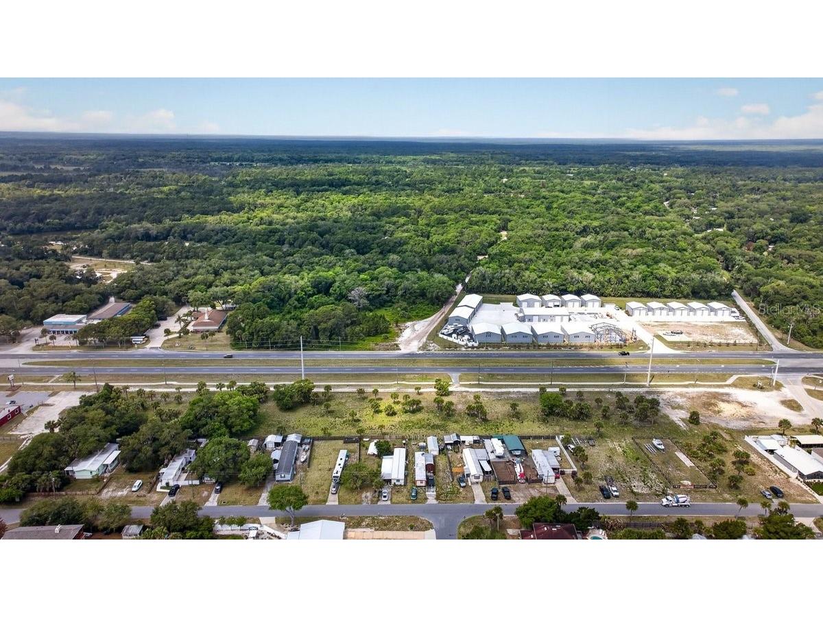 124 Randle Avenue Oak Hill FL 32759 - INDIAN RIVER LAGOON V4949325 image68