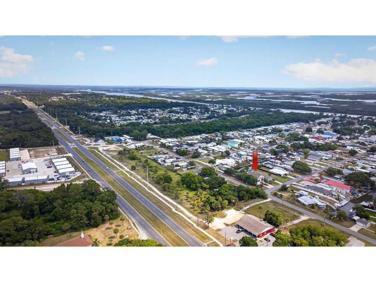 124 Randle Avenue Oak Hill FL 32759 - INDIAN RIVER LAGOON V4949325 image69