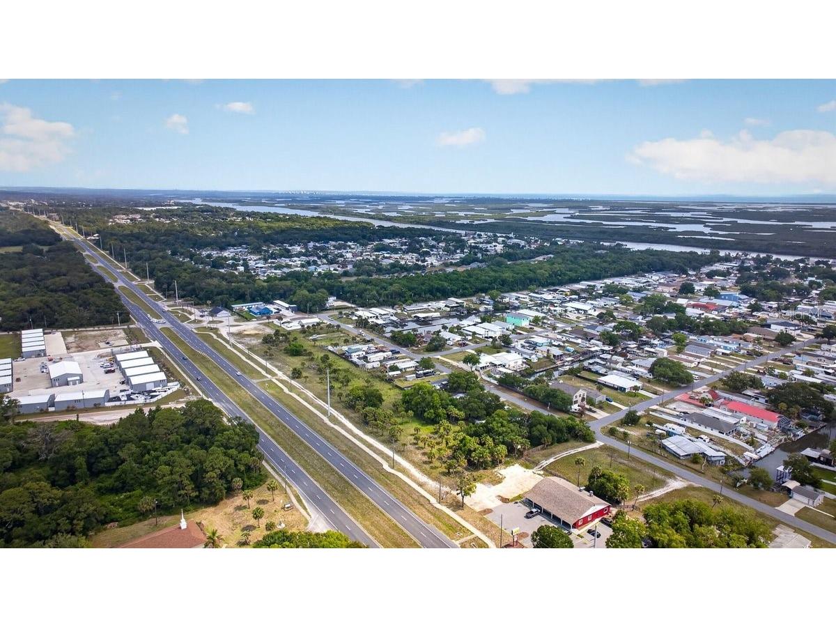 124 Randle Avenue Oak Hill FL 32759 - INDIAN RIVER LAGOON V4949325 image70