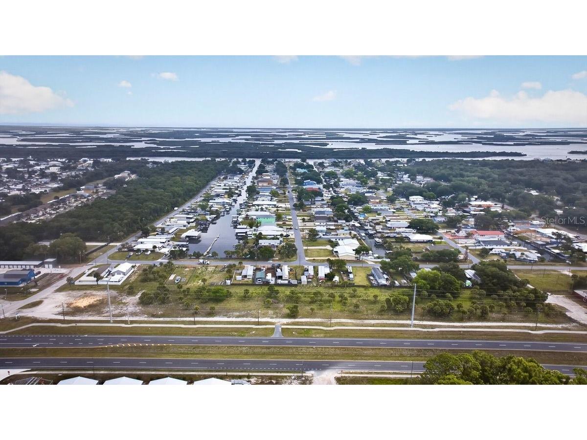 124 Randle Avenue Oak Hill FL 32759 - INDIAN RIVER LAGOON V4949325 image72