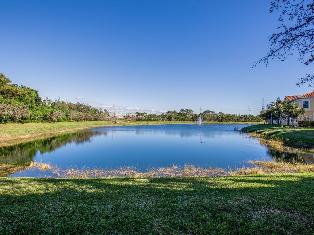 124 Revolution Way Osprey FL 34229 A4557190 image1