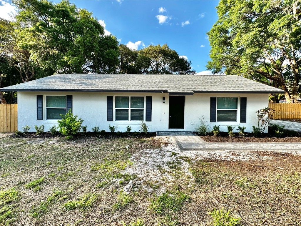 124 Rewis Street Ocoee FL 34761 O6097755 image1