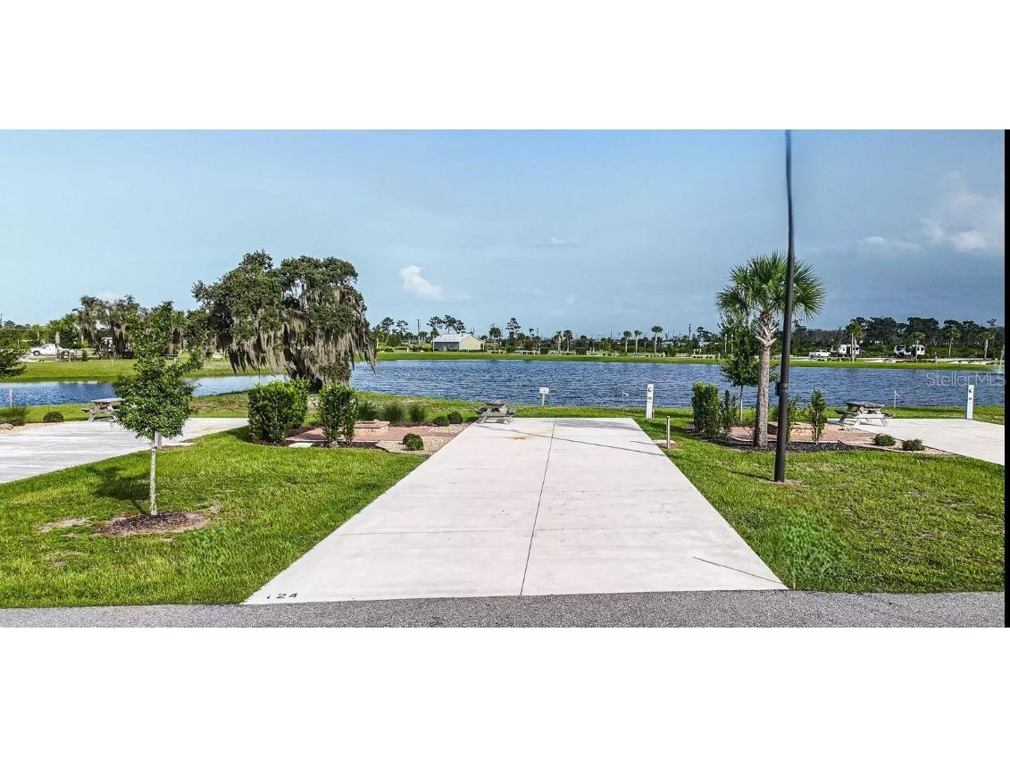 124 Rhett Boulevard E Lake Wales FL 33898 TB8475927 image1