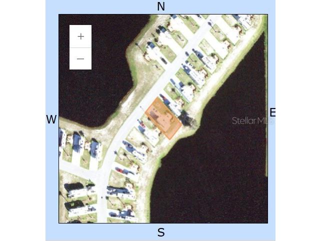 124 Rhett Boulevard E Lake Wales FL 33898 TB8475927 image4