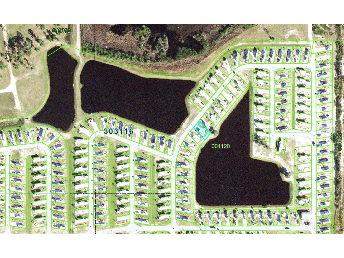 124 Rhett Boulevard E Lake Wales FL 33898 TB8475927 image5