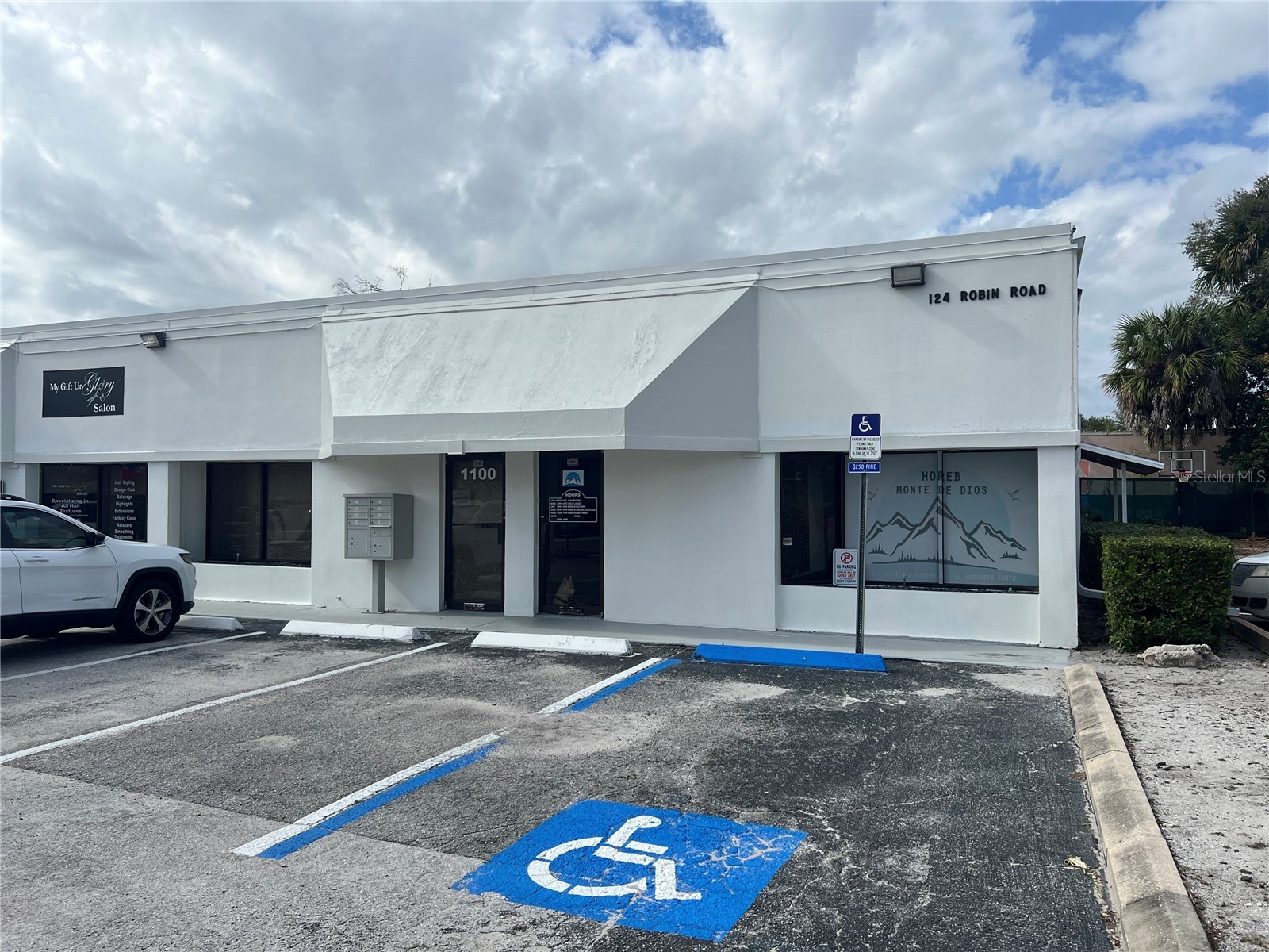124 Robin Rd Altamonte Springs FL 32701 O6373338 image1