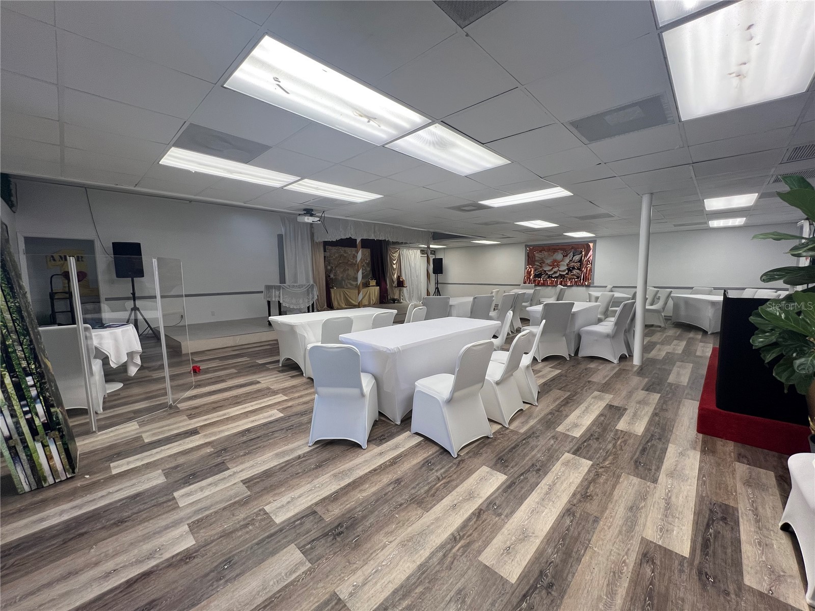 124 Robin Rd Altamonte Springs FL 32701 O6373338 image10