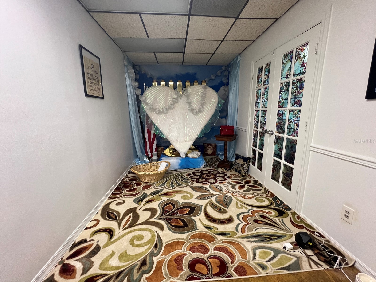 124 Robin Rd Altamonte Springs FL 32701 O6373338 image11