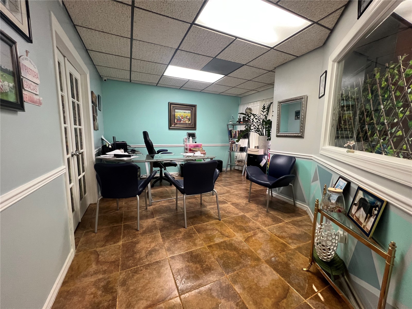 124 Robin Rd Altamonte Springs FL 32701 O6373338 image12