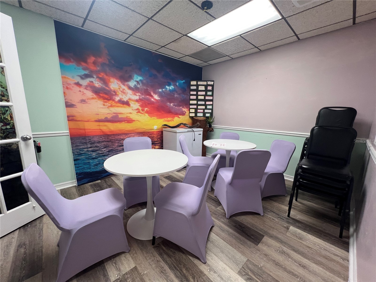 124 Robin Rd Altamonte Springs FL 32701 O6373338 image13