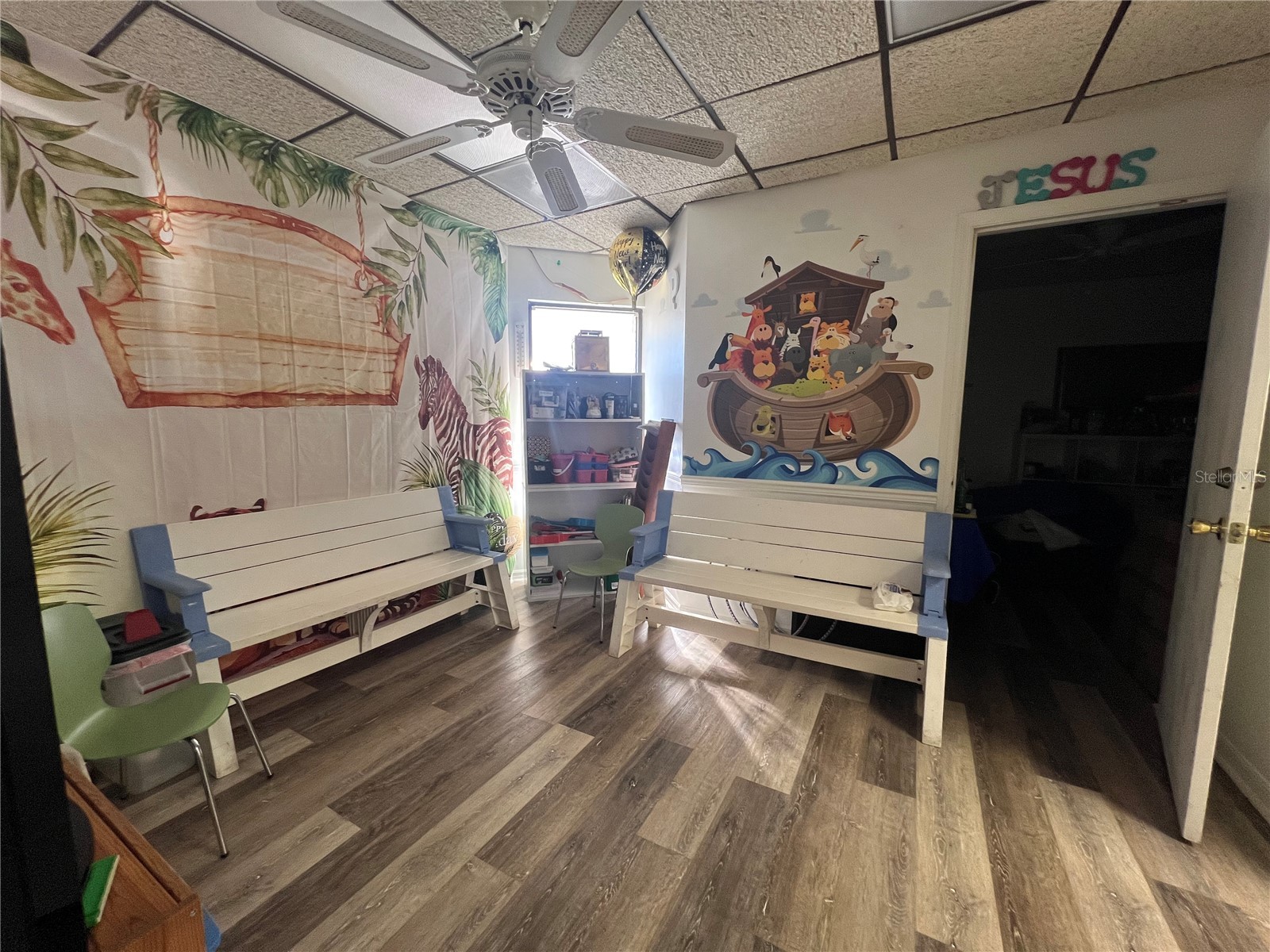 124 Robin Rd Altamonte Springs FL 32701 O6373338 image14