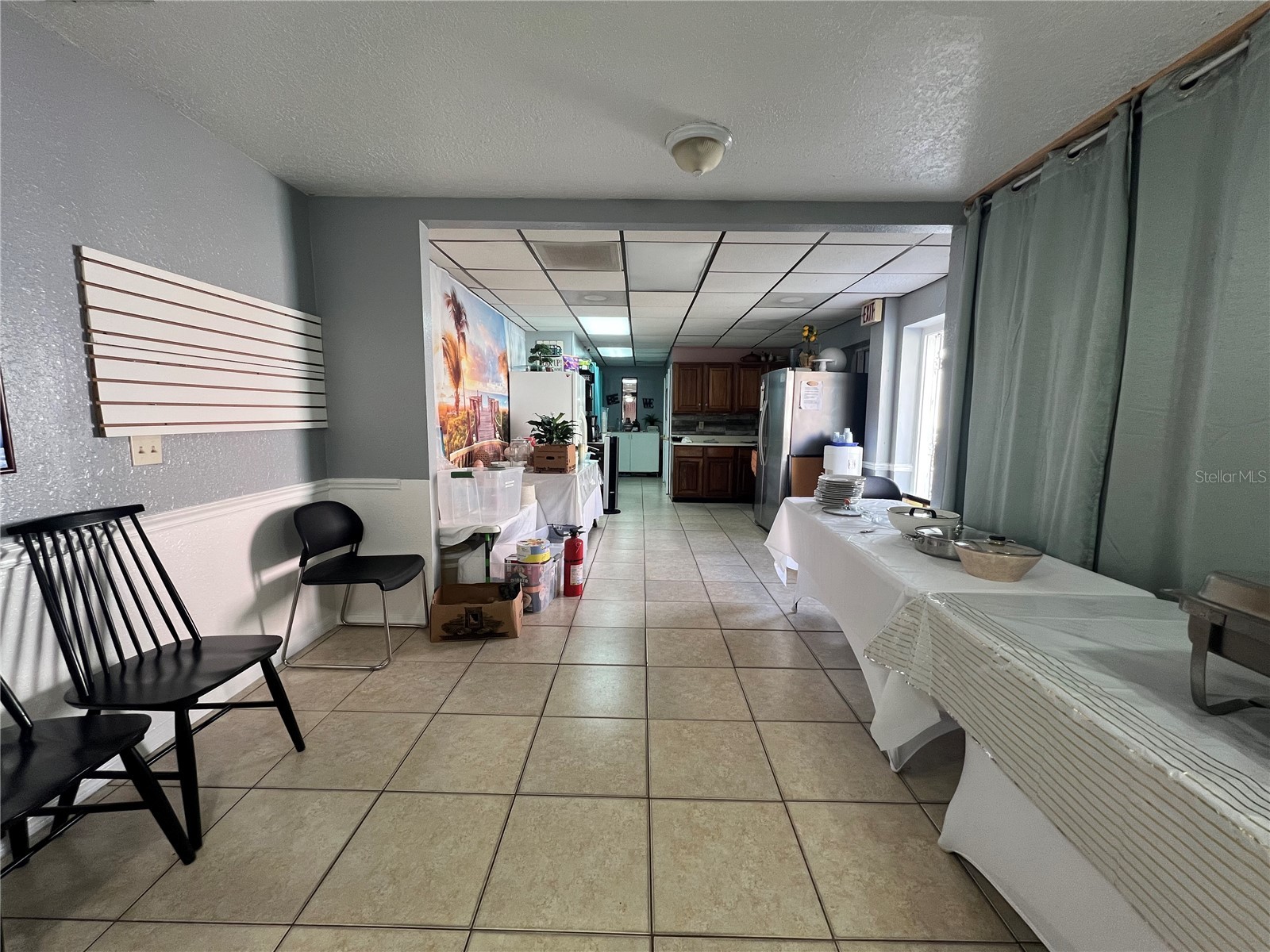 124 Robin Rd Altamonte Springs FL 32701 O6373338 image15