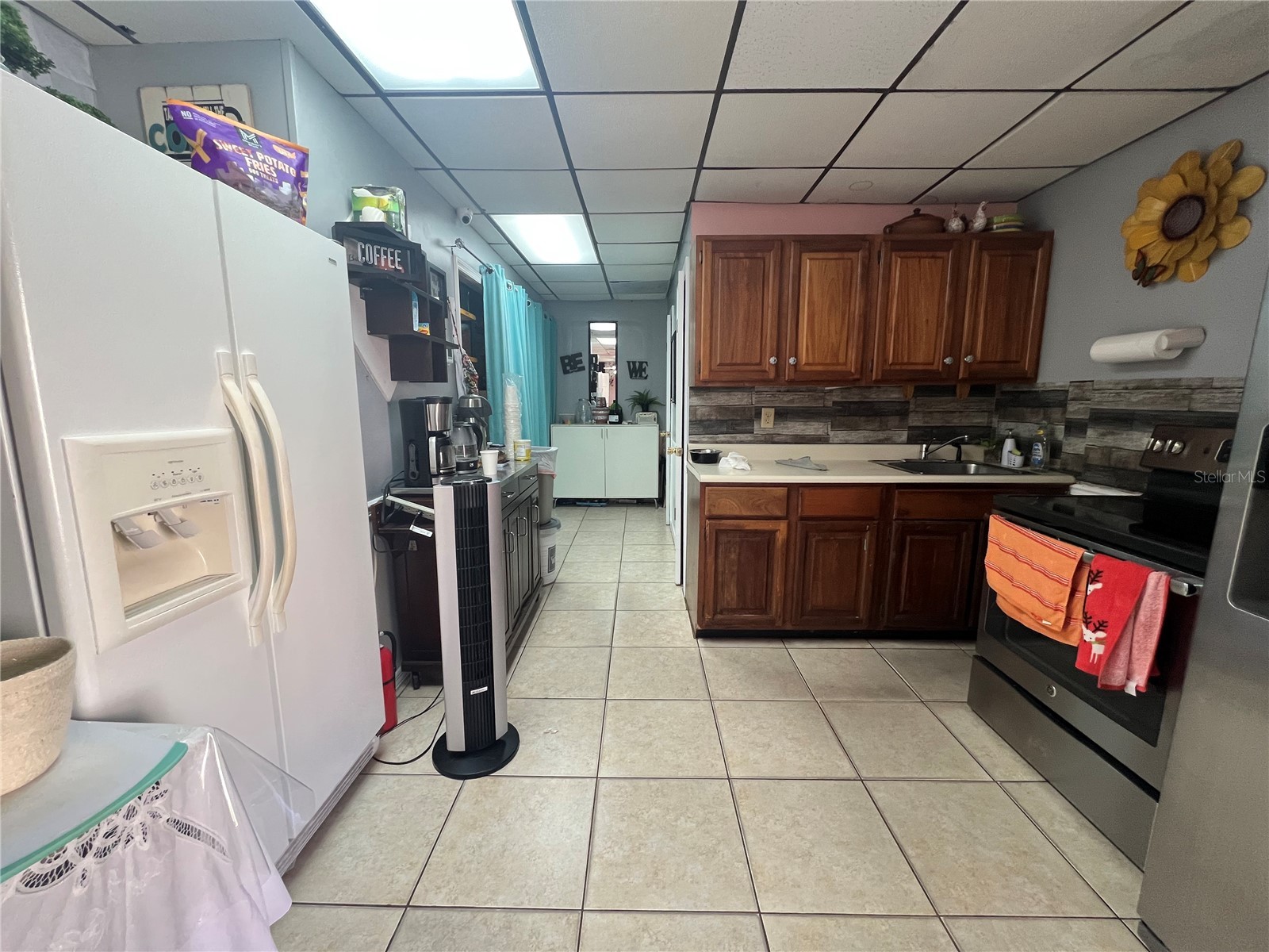 124 Robin Rd Altamonte Springs FL 32701 O6373338 image16