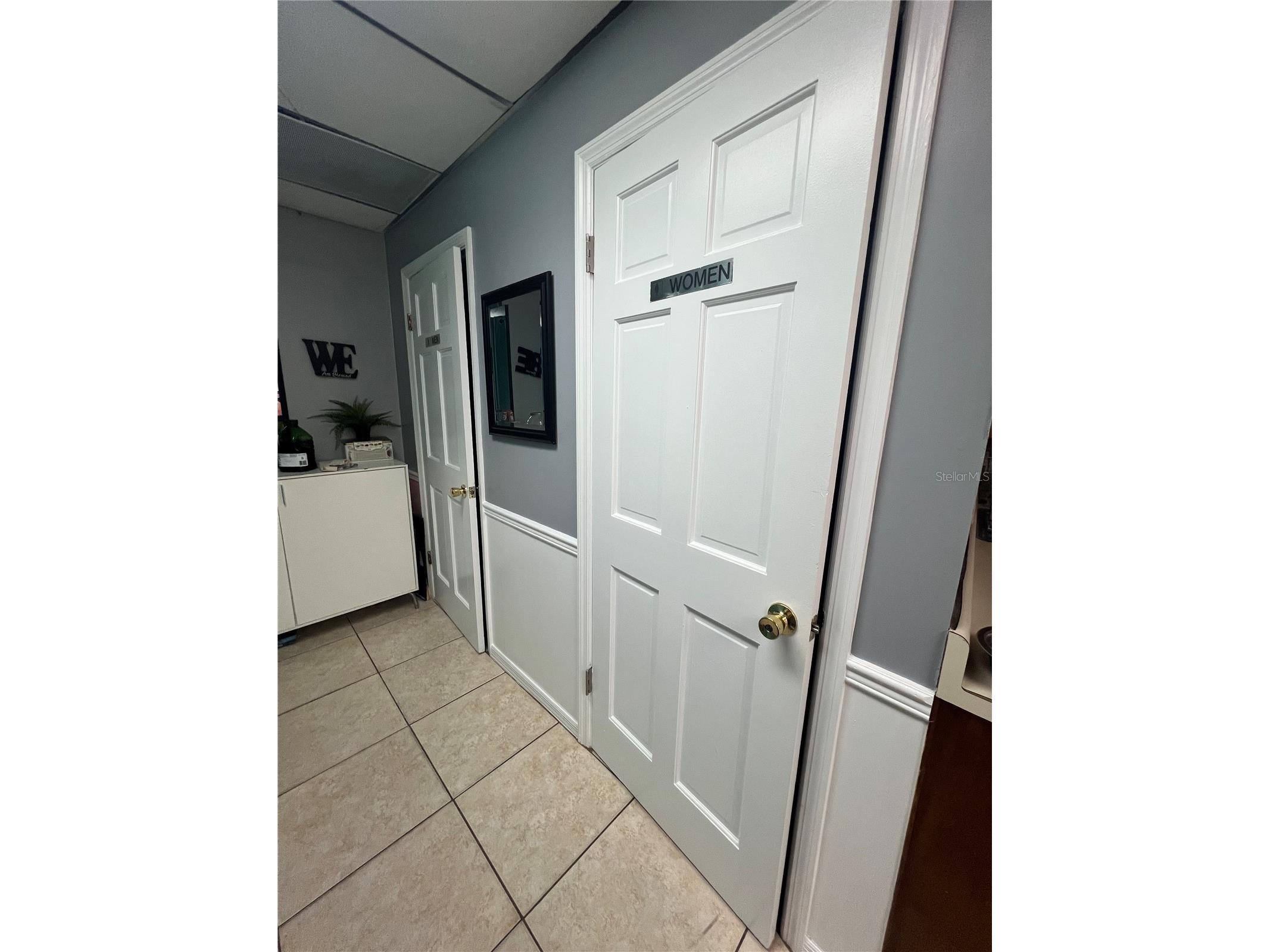 124 Robin Rd Altamonte Springs FL 32701 O6373338 image17