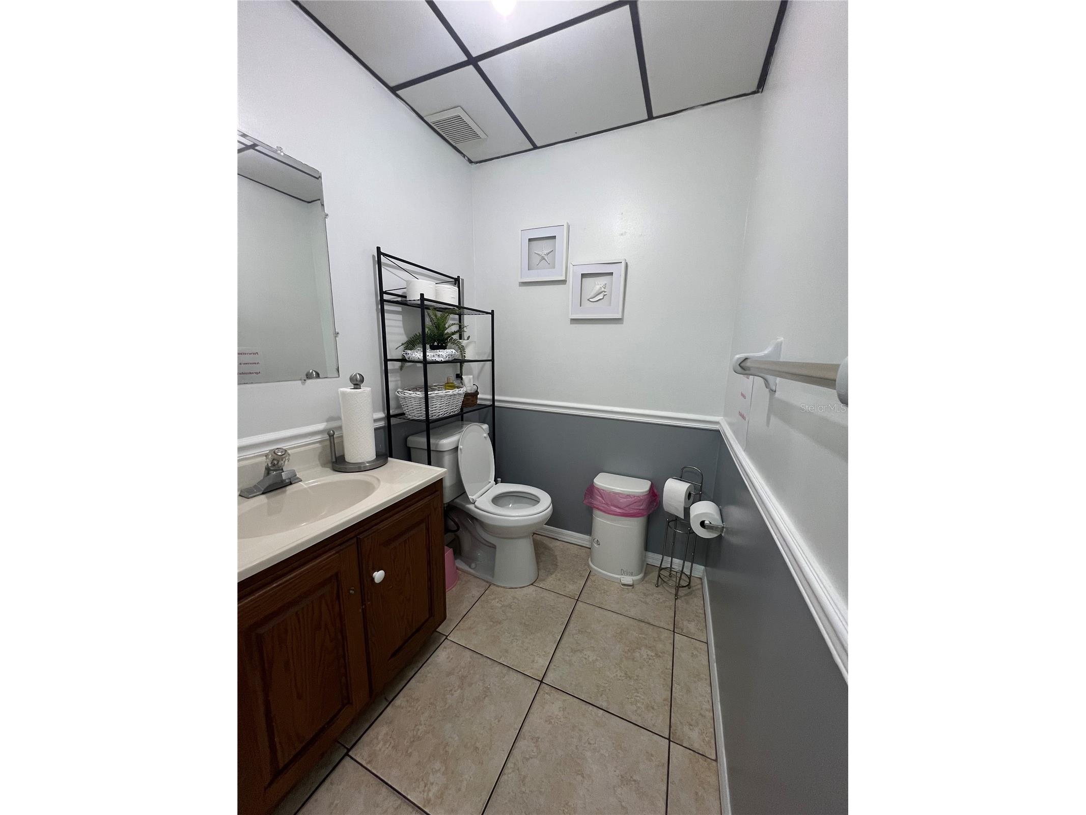 124 Robin Rd Altamonte Springs FL 32701 O6373338 image18