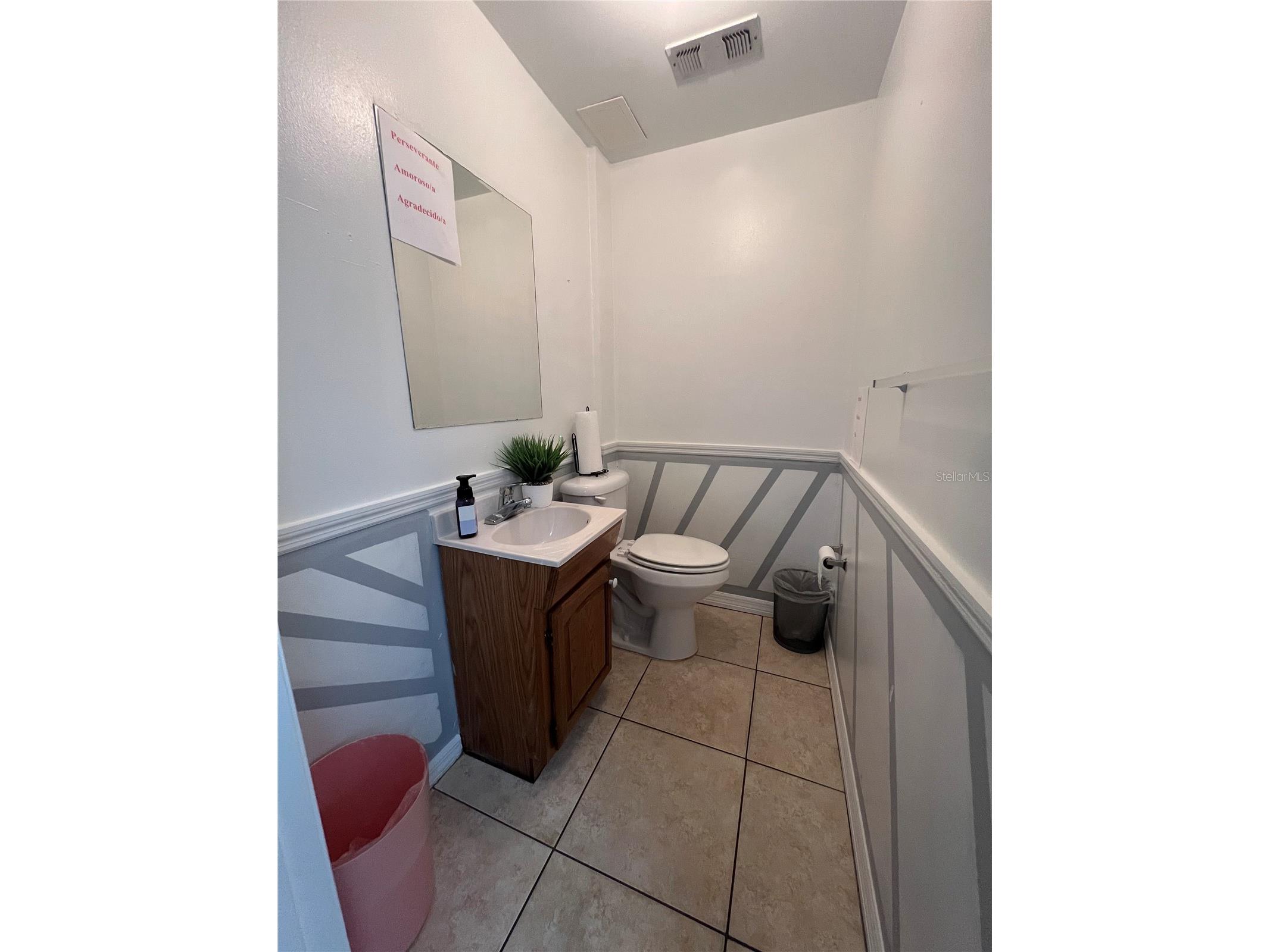 124 Robin Rd Altamonte Springs FL 32701 O6373338 image19