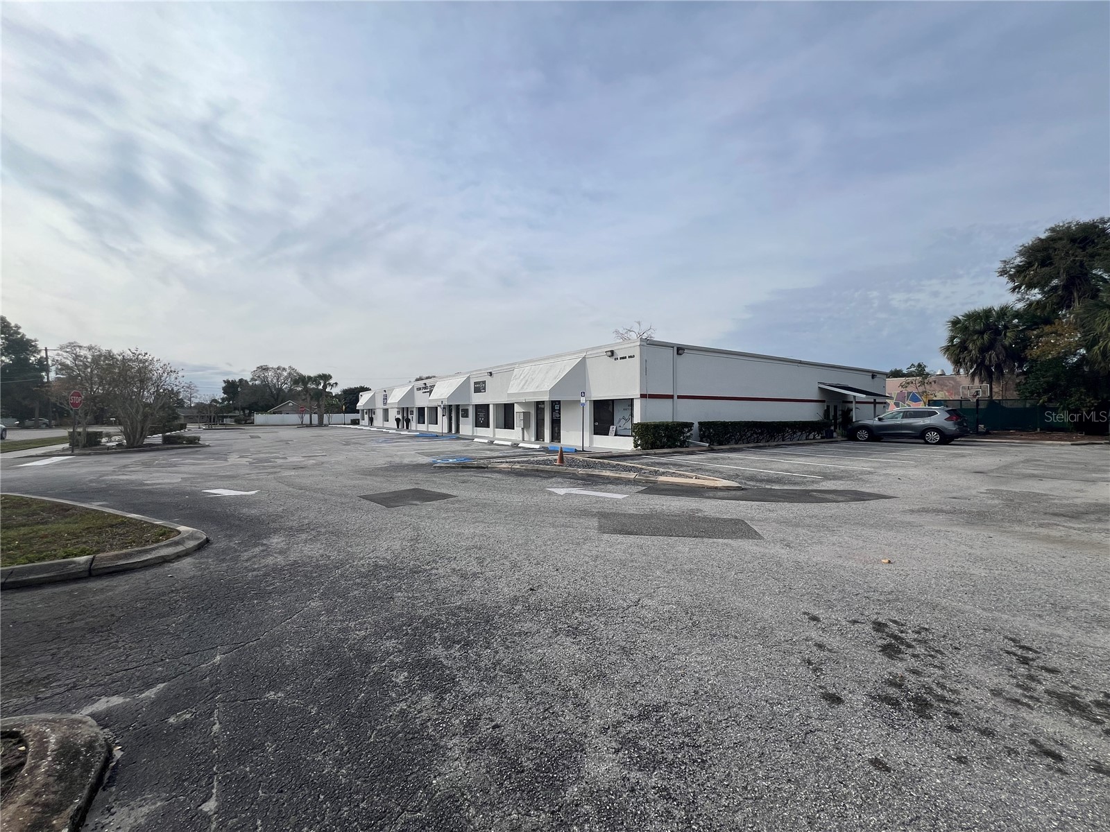124 Robin Rd Altamonte Springs FL 32701 O6373338 image2
