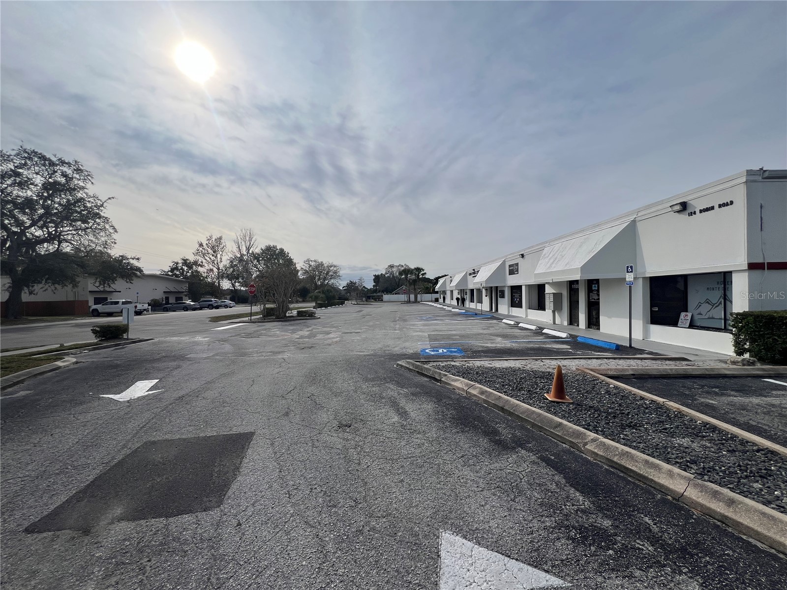 124 Robin Rd Altamonte Springs FL 32701 O6373338 image3