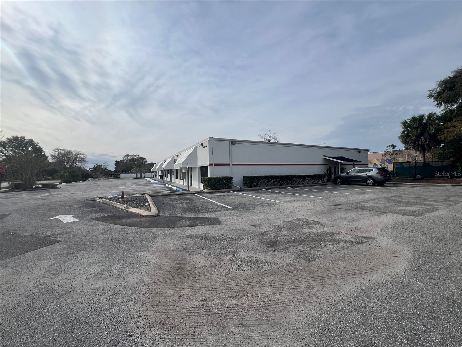 124 Robin Rd Altamonte Springs FL 32701 O6373338 image4
