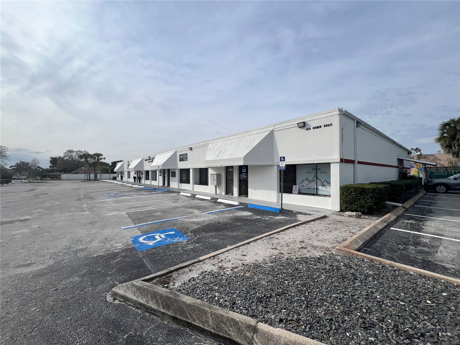 124 Robin Rd Altamonte Springs FL 32701 O6373338 image5