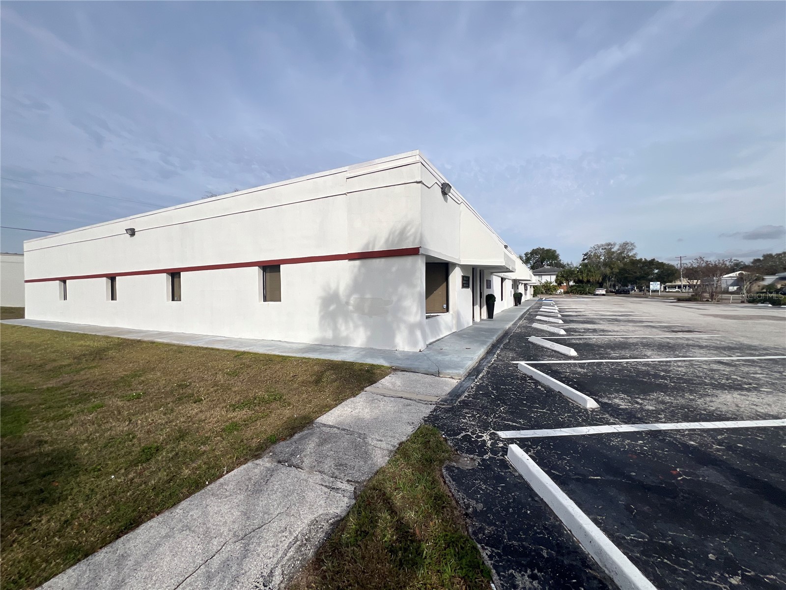 124 Robin Rd Altamonte Springs FL 32701 O6373338 image6