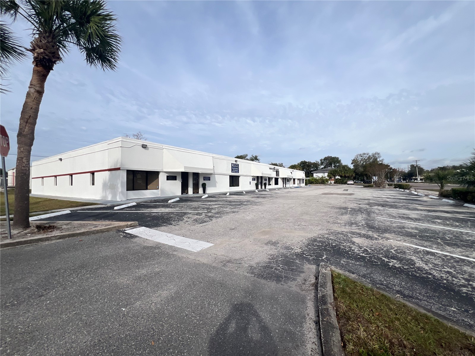 124 Robin Rd Altamonte Springs FL 32701 O6373338 image7