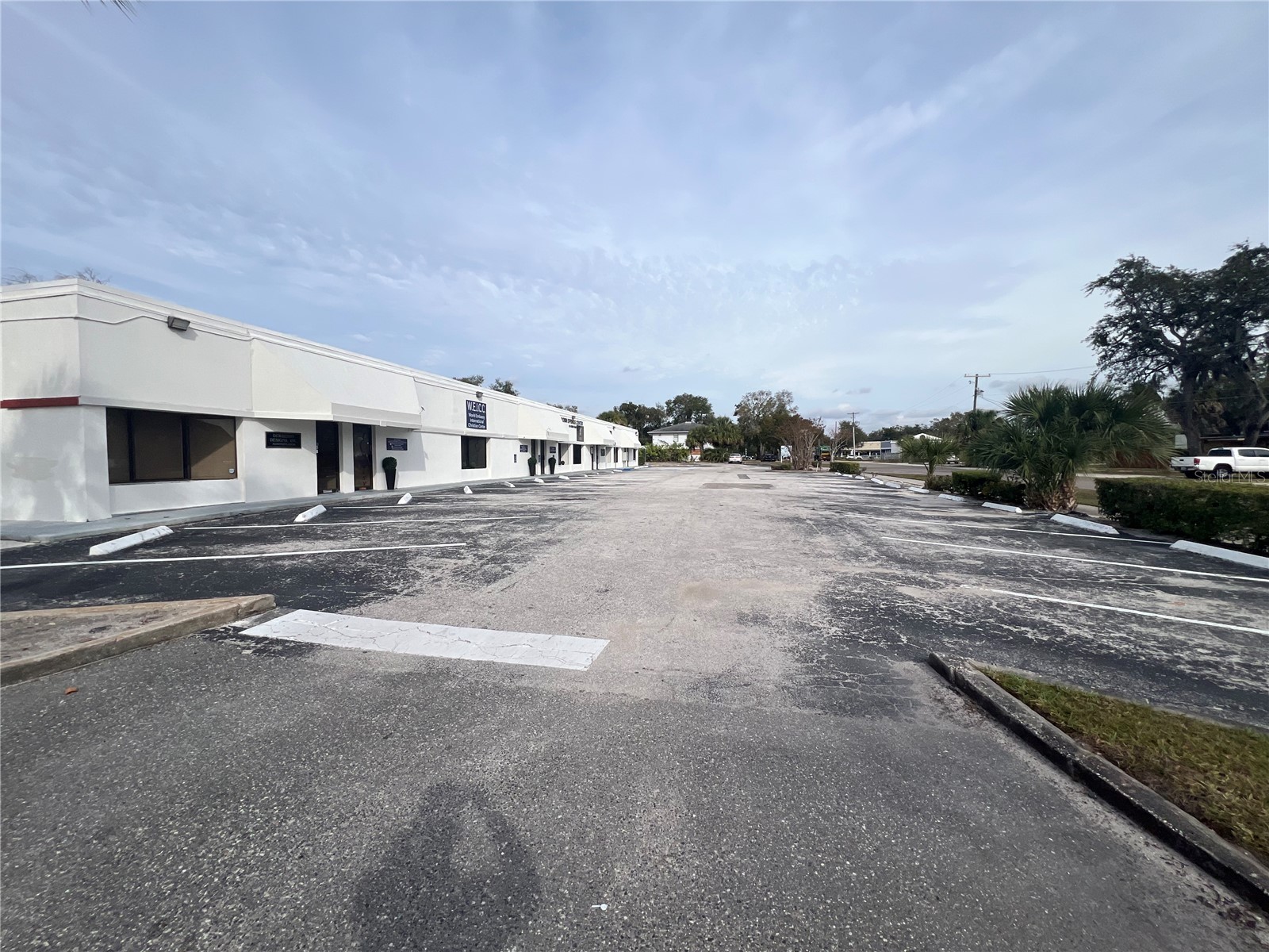124 Robin Rd Altamonte Springs FL 32701 O6373338 image9