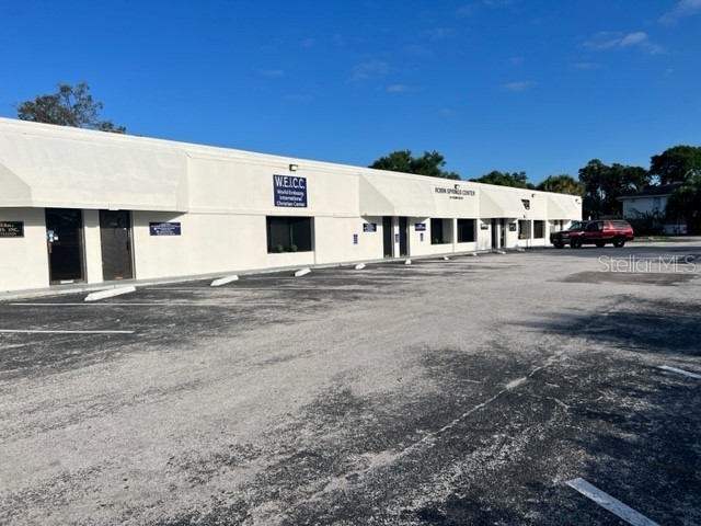 124 Robin Road #1400 Altamonte Springs FL 32701 O6104955 image1