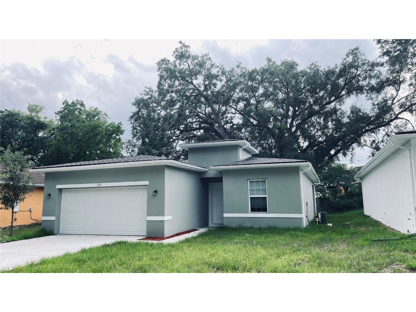 124 Roger Williams Rd Apopka FL 32703 O6110818 image1