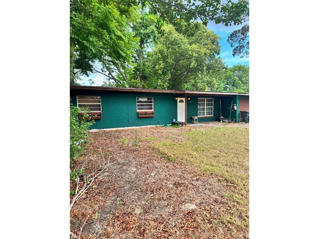 124 Ronnie Drive Altamonte Springs FL 32714 O6295336 image1