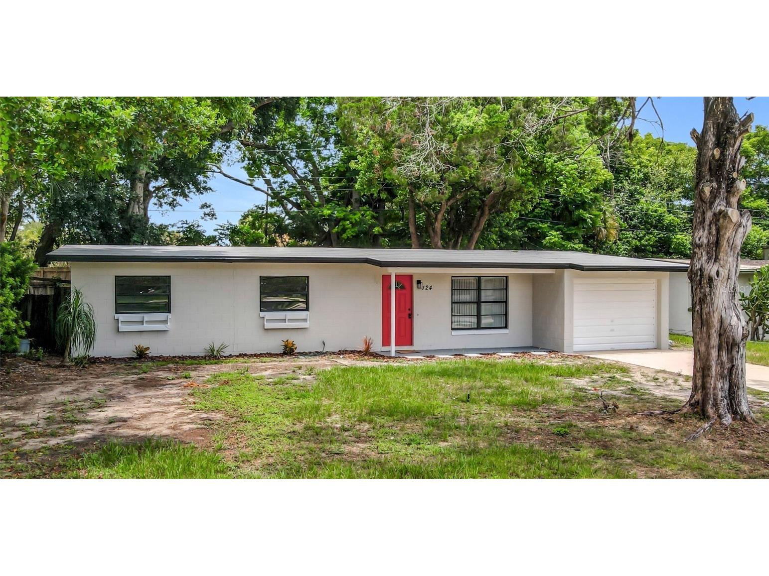 124 Ronnie Drive Altamonte Springs FL 32714 O6324852 image1