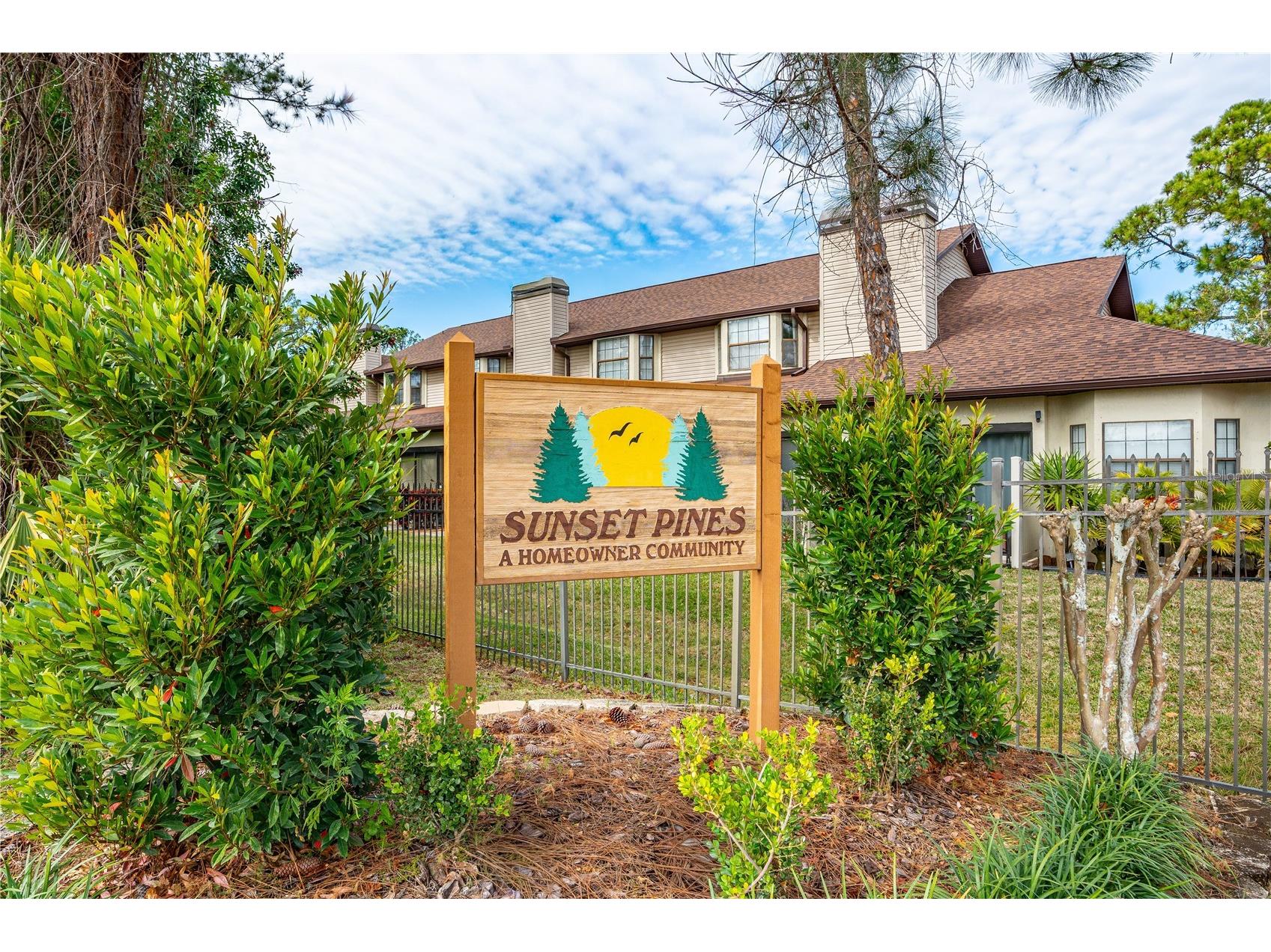 124 Rose Bank Road Daytona Beach FL 32114 V4947877 image1