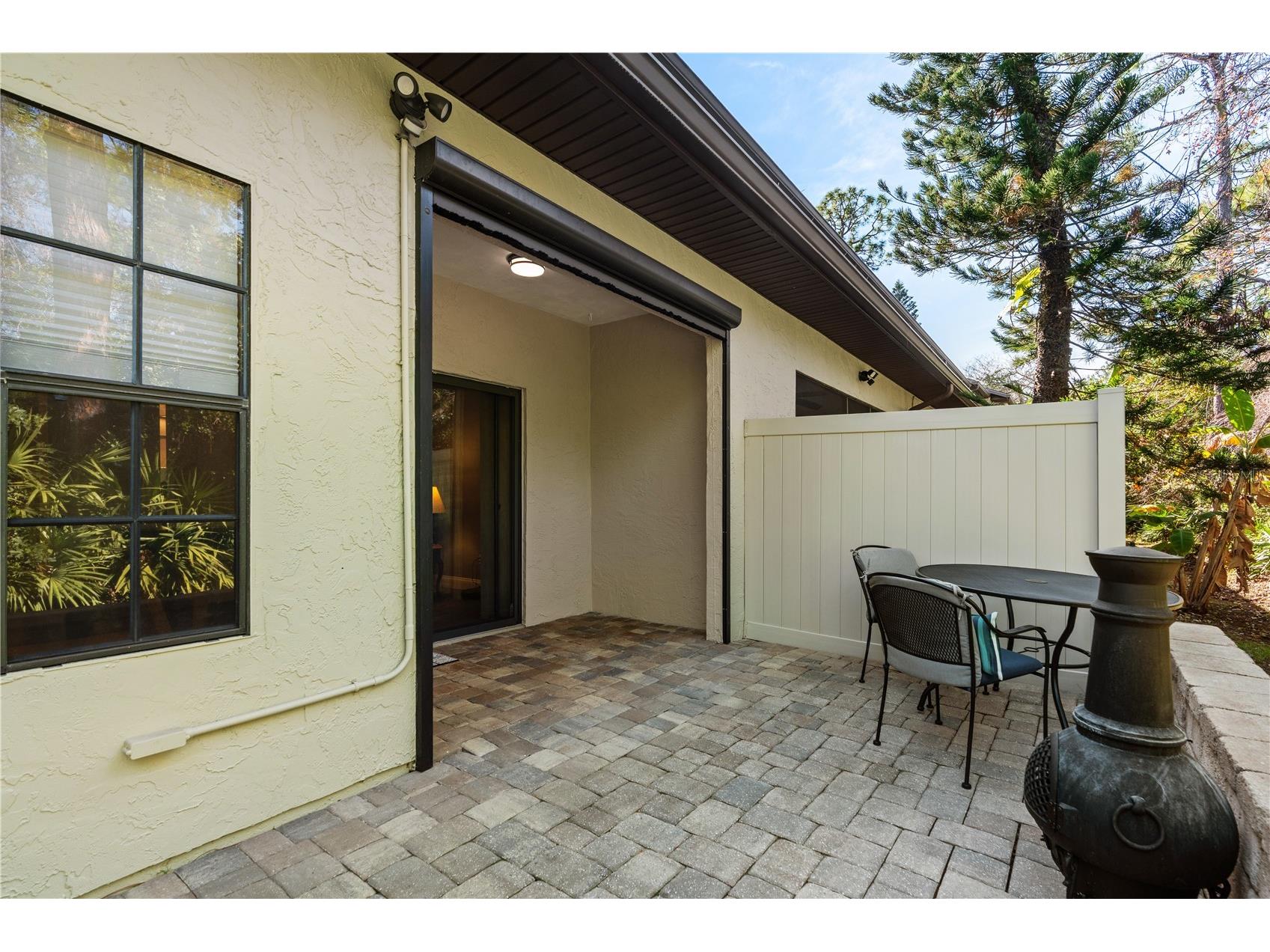 124 Rose Bank Road Daytona Beach FL 32114 V4947877 image10