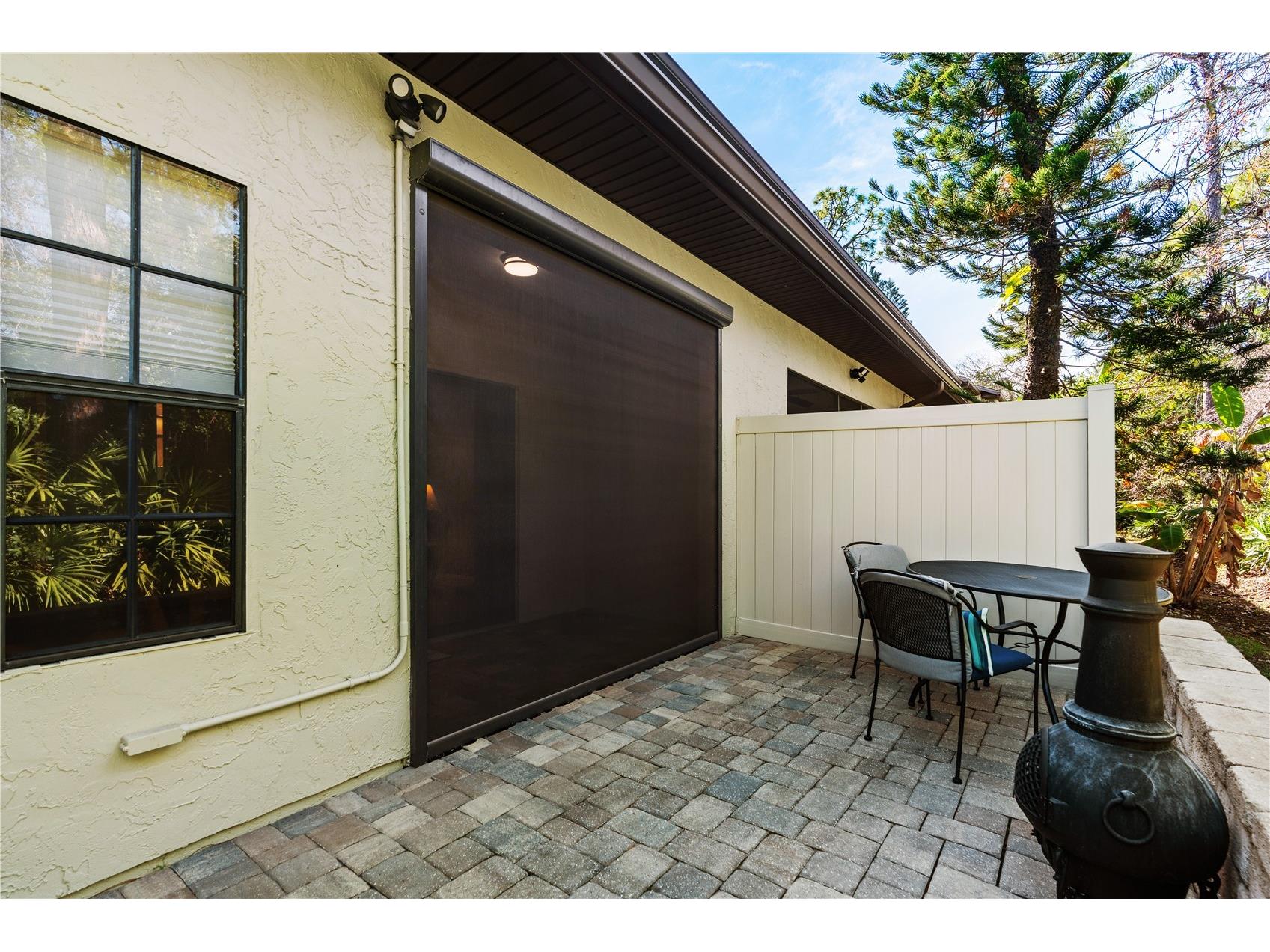 124 Rose Bank Road Daytona Beach FL 32114 V4947877 image11