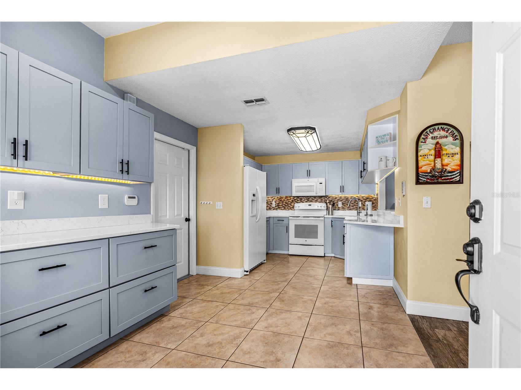 124 Rose Bank Road Daytona Beach FL 32114 V4947877 image12