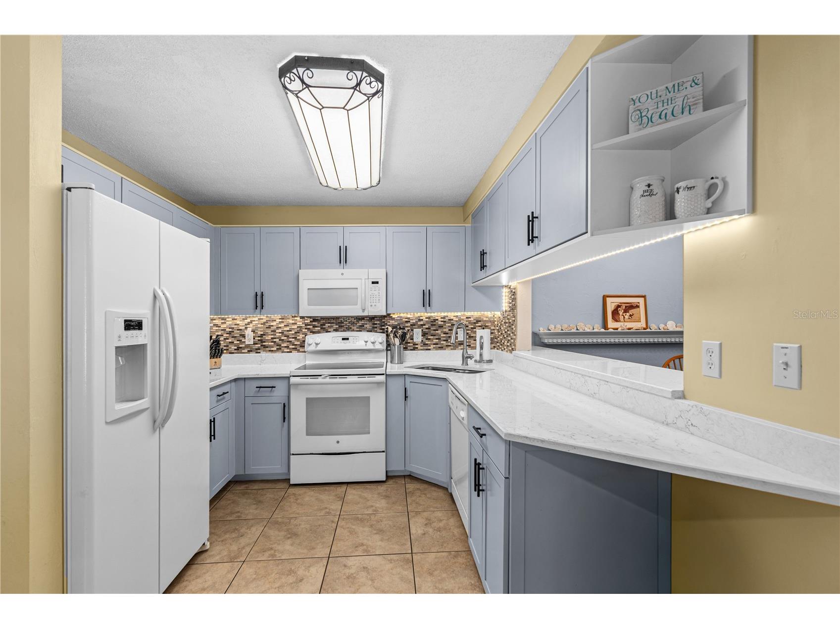 124 Rose Bank Road Daytona Beach FL 32114 V4947877 image13
