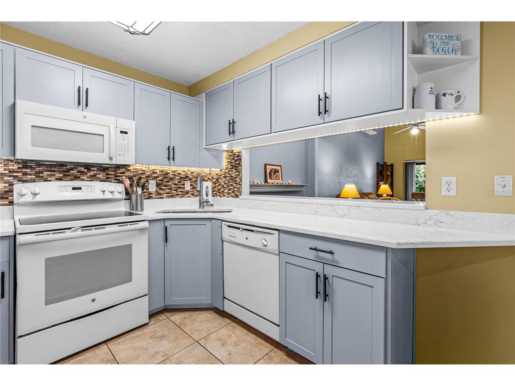 124 Rose Bank Road Daytona Beach FL 32114 V4947877 image14