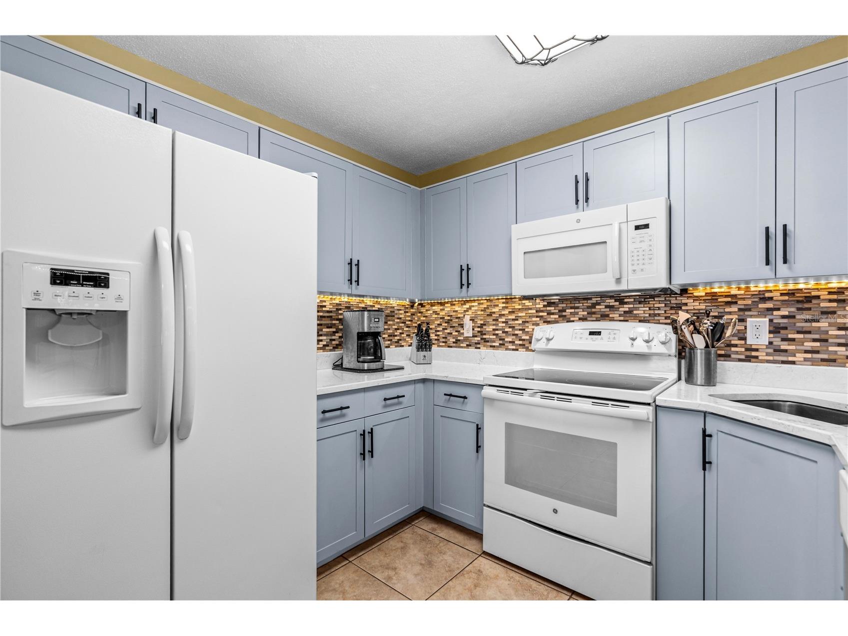 124 Rose Bank Road Daytona Beach FL 32114 V4947877 image15