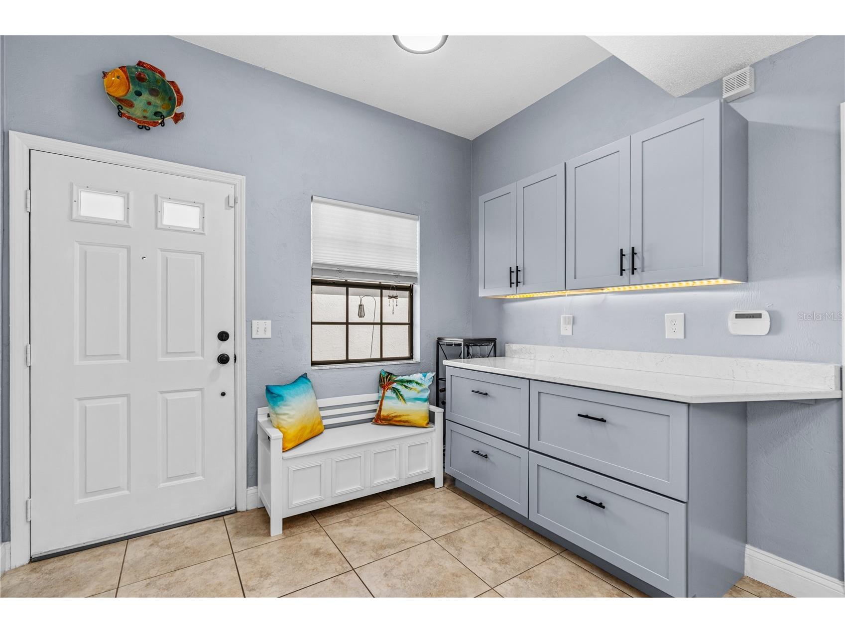 124 Rose Bank Road Daytona Beach FL 32114 V4947877 image16