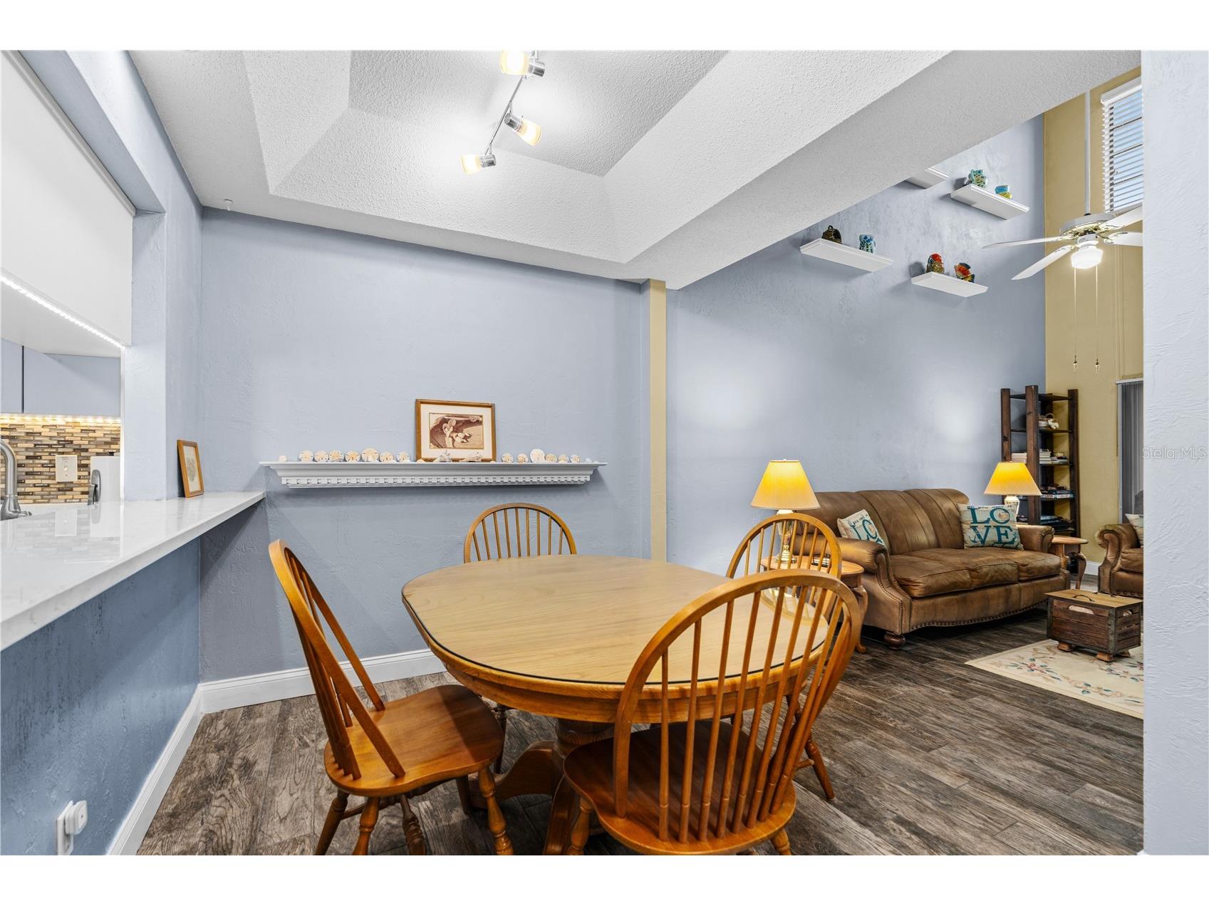 124 Rose Bank Road Daytona Beach FL 32114 V4947877 image17
